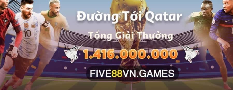 sudoku solver algorithm
