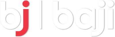 killer sudoku online free
