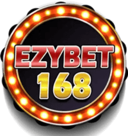 how to solve difficult sudoku puzzles
