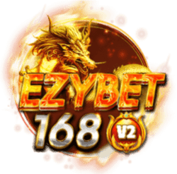 sudoku solutions sudoku solver
