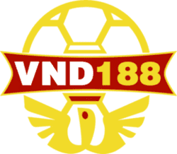 new york times easy sudoku
