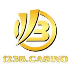 sudoku puzzles printable with answers
