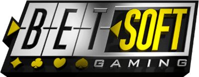 play sudoku online with pencil marks
